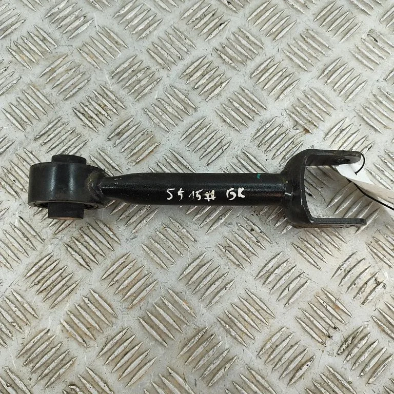 Rear upper control arm/wishbone TA702914080AB