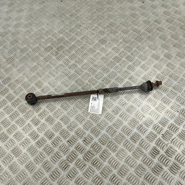 Rear upper control arm/wishbone 8W835B551DA