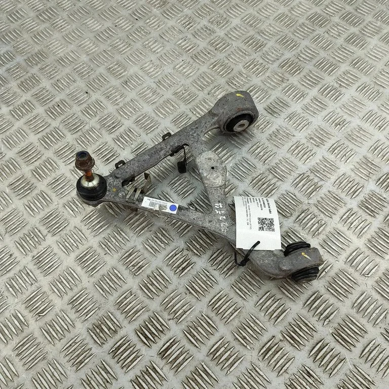 Rear upper control arm/wishbone EX535K742AE