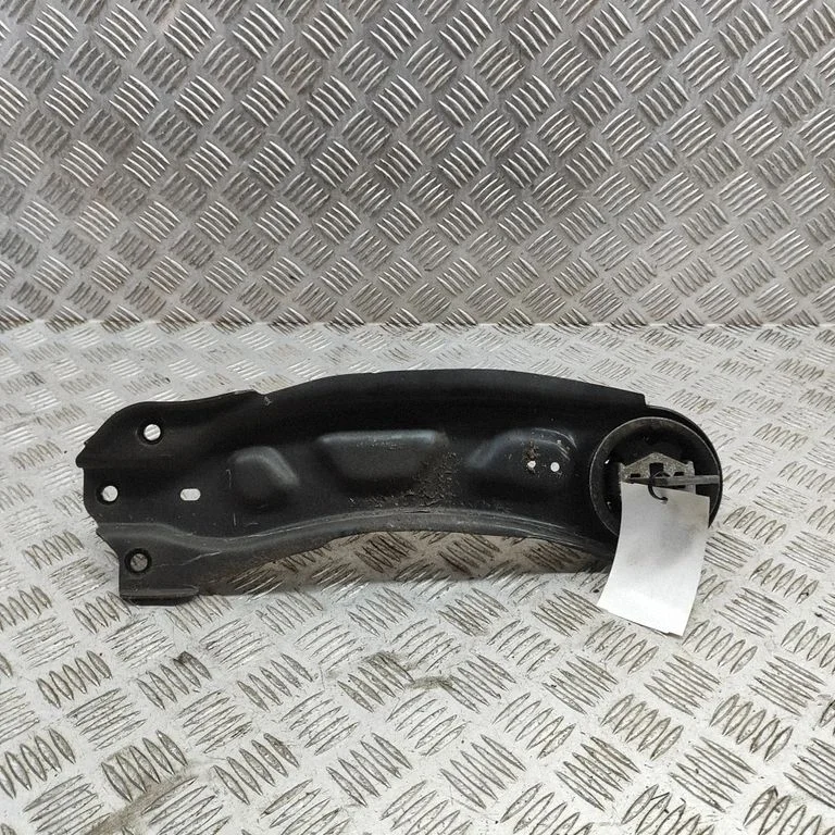 Aizmugurējā svira (dakša) A2463500406