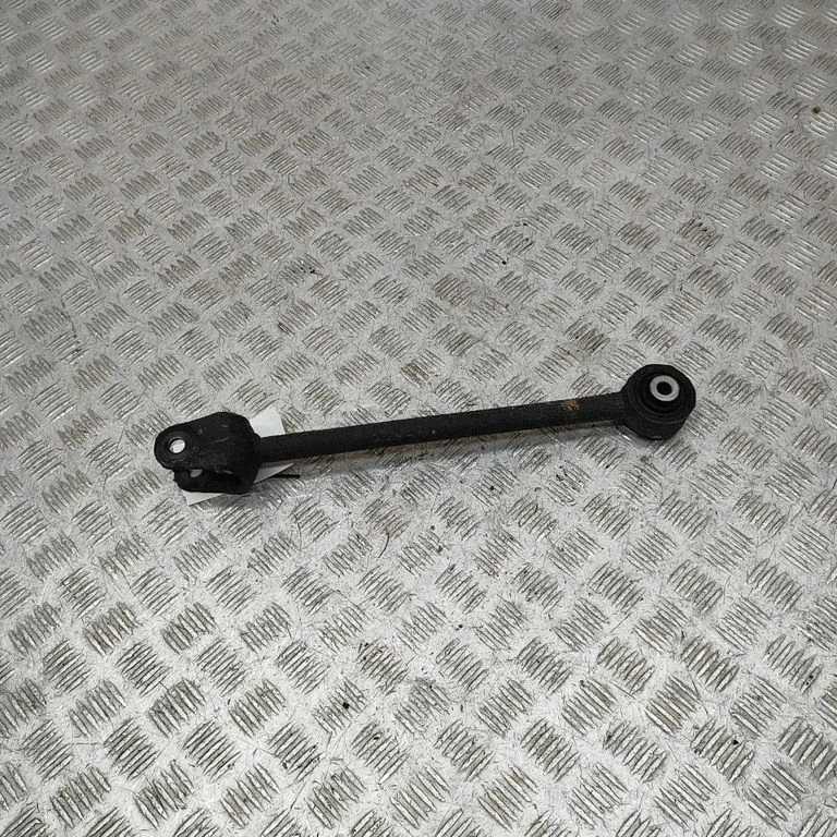 Rear upper control arm/wishbone TA702914010AB