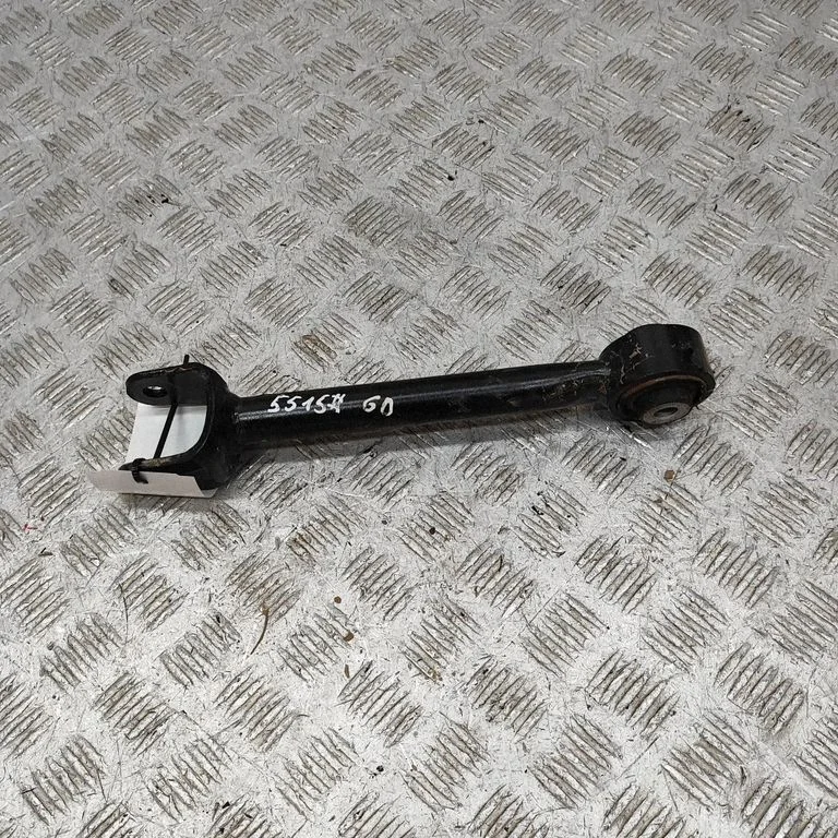Rear upper control arm/wishbone TA702914050AB
