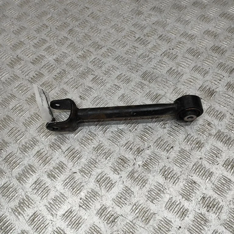 Rear upper control arm/wishbone TA702914050AB