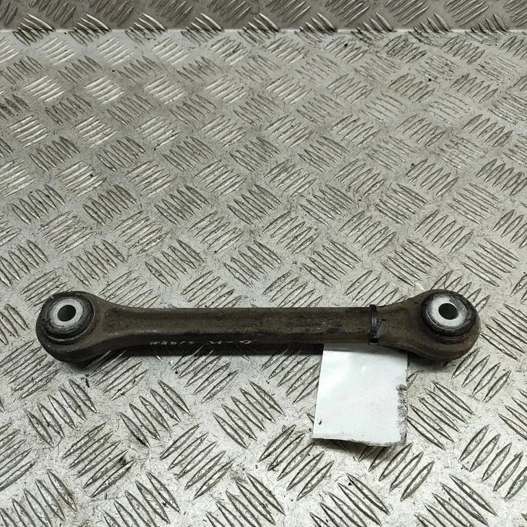 Tagumine ülemine õõtshoob 99633104703