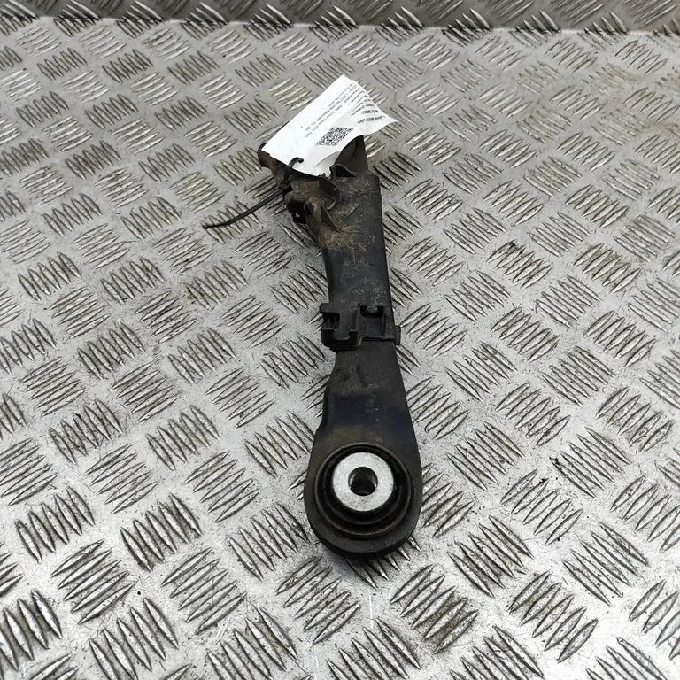 Rear upper control arm/wishbone – BMW Series 8 M8 F91 F92 G14 G15 (2019-)