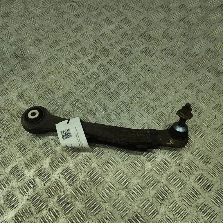 Aizmugurējā svira (dakša) 6796001