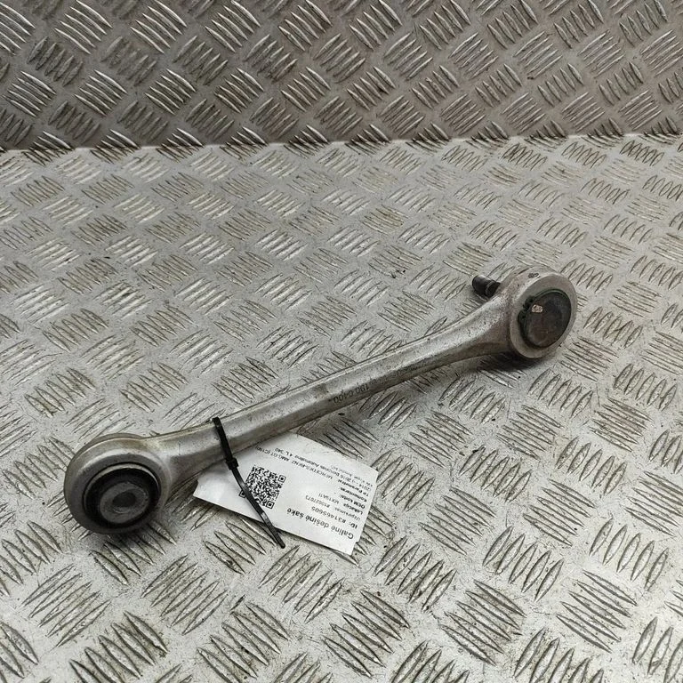 Aizmugurējā svira (dakša) A1903504901