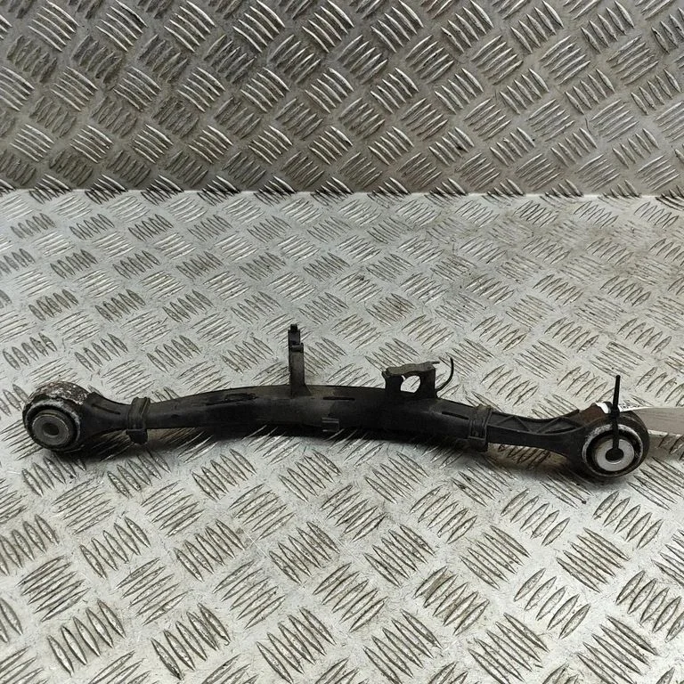 Rear upper control arm/wishbone A1663500306