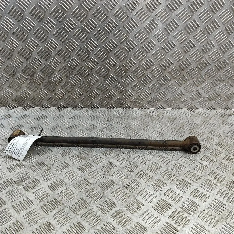 Rear upper control arm/wishbone A1663500053