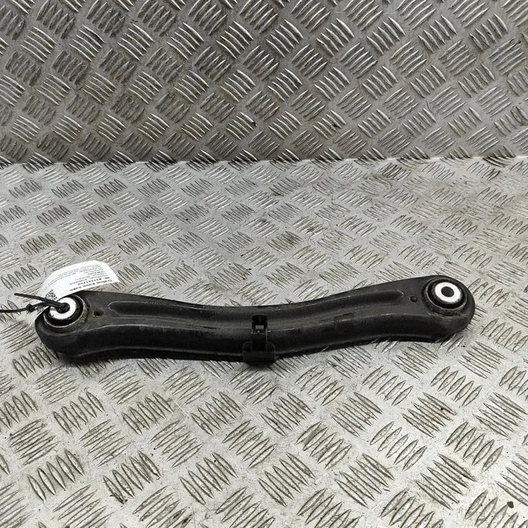 Rear upper control arm/wishbone A1663520405