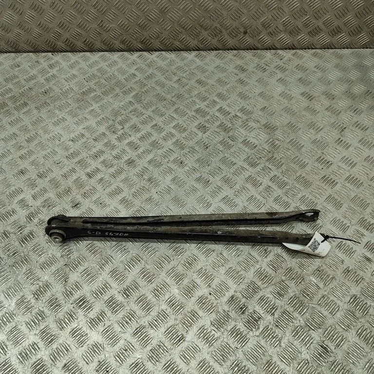 Rear upper control arm/wishbone 3411651