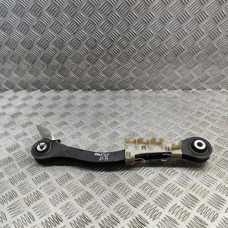 Rear upper control arm/wishbone 8091188