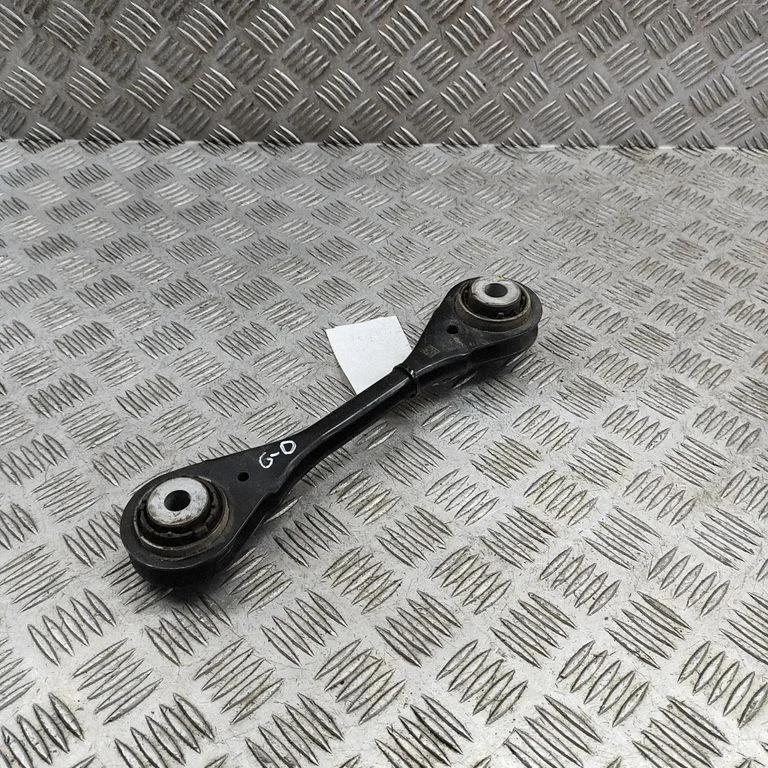 Rear upper control arm/wishbone 8091184