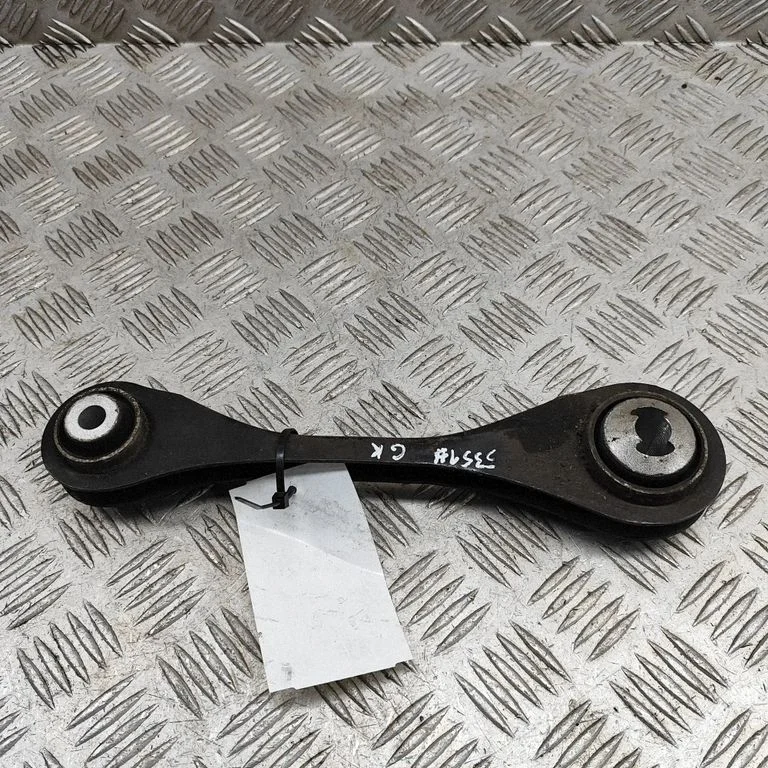 Rear upper control arm/wishbone 6878631