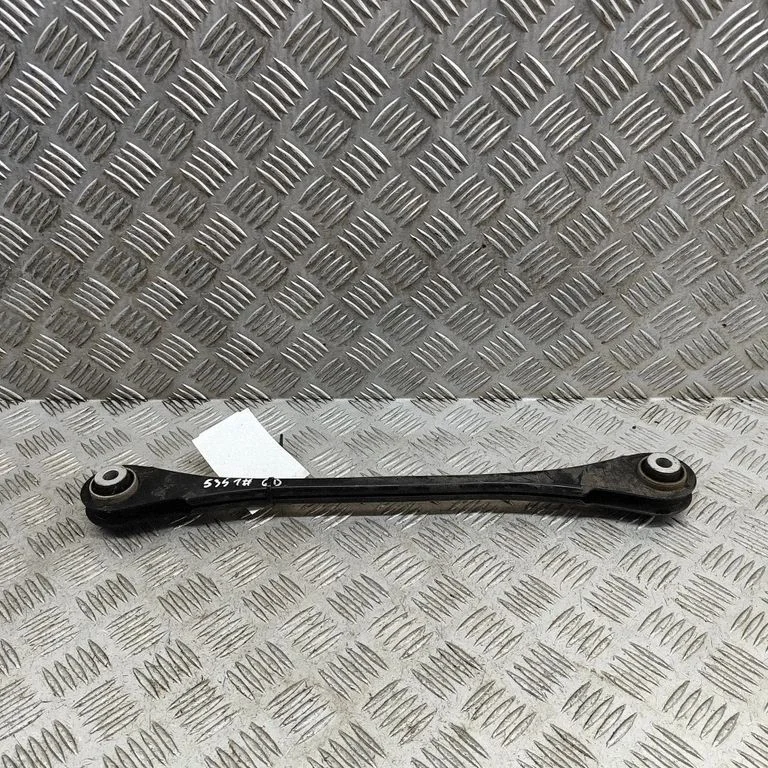 Rear upper control arm/wishbone 6879659
