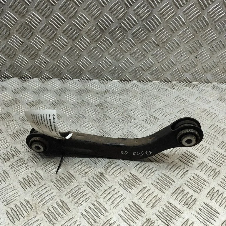 Rear upper control arm/wishbone 6881199