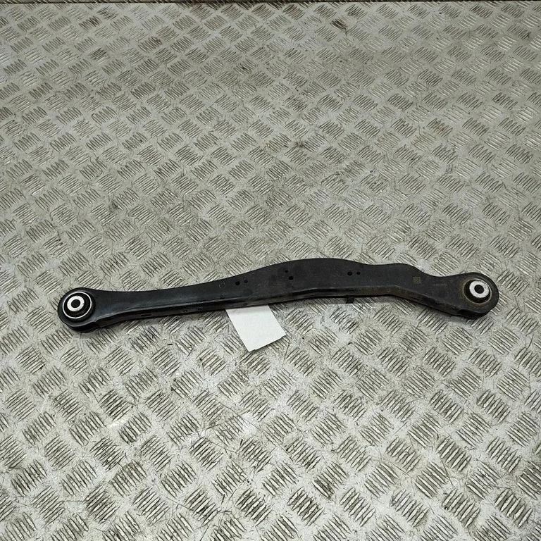 Tagumine ülemine õõtshoob 7915358