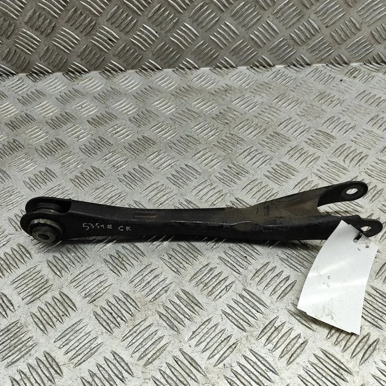 Rear upper control arm/wishbone 6878641