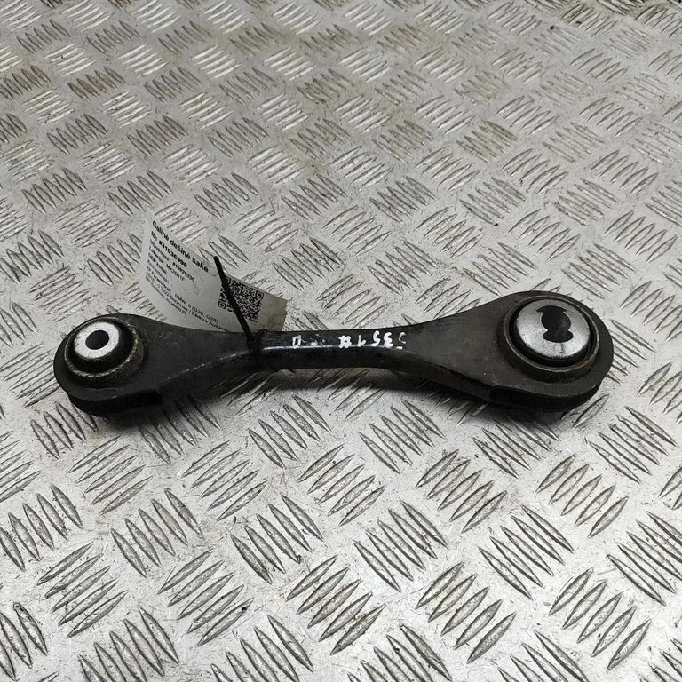 Rear upper control arm/wishbone 6878633