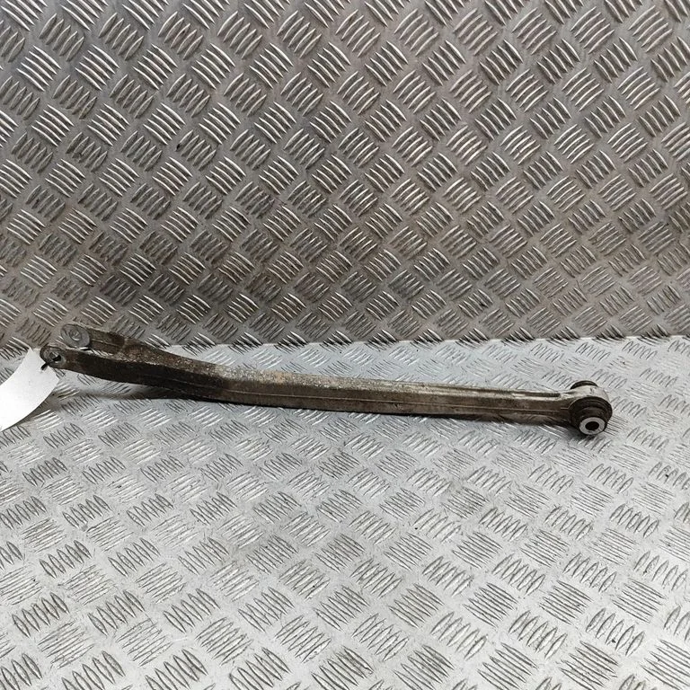 Rear upper control arm/wishbone 98633104307