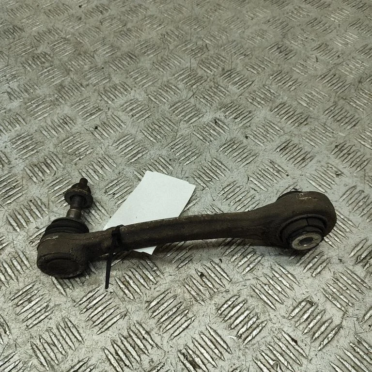 Aizmugurējā svira (dakša) 6795047