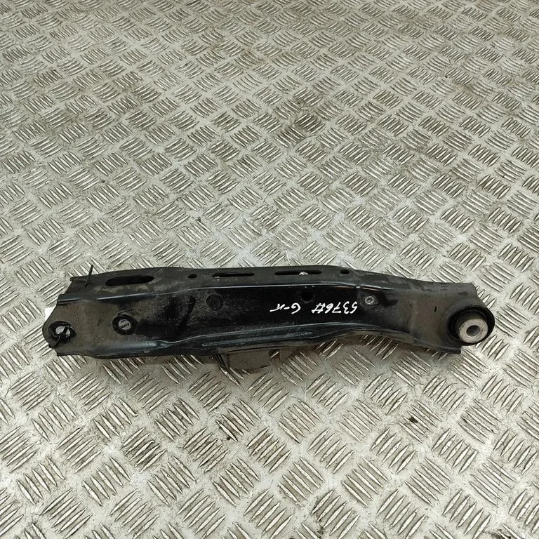 Rear upper control arm/wishbone 1EA505311H