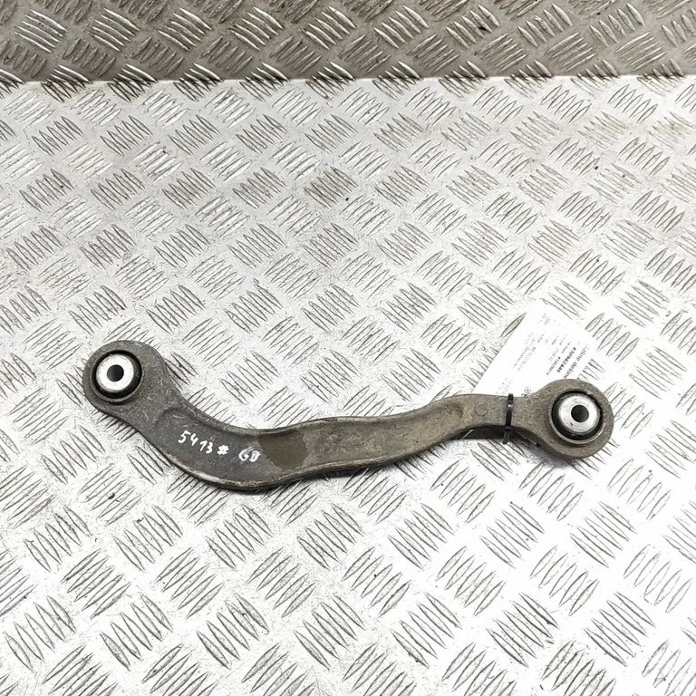 Rear upper control arm/wishbone A2203521005