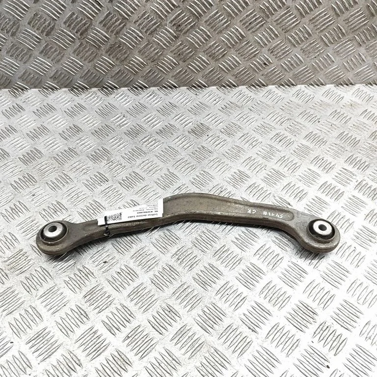 Rear upper control arm/wishbone A2213500206