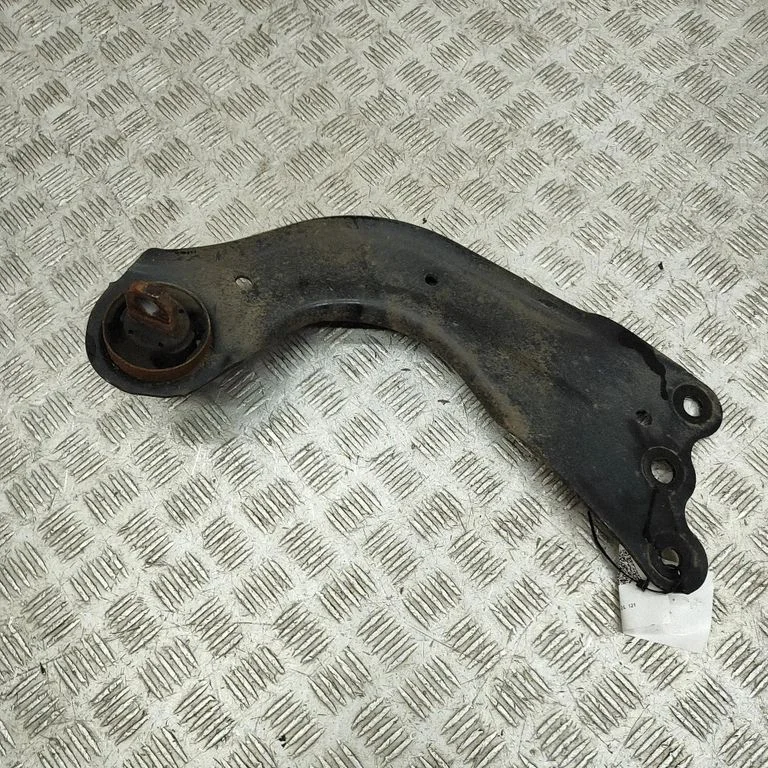 Rear upper control arm/wishbone KA0G28200A
