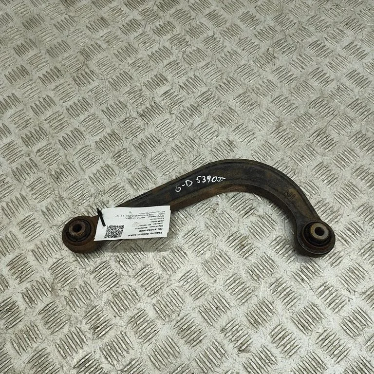 Rear upper control arm/wishbone KB7W28C10
