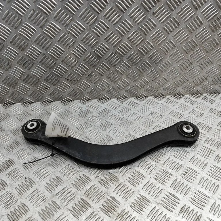 Rear upper control arm/wishbone 8W0505371E