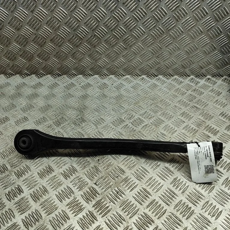 Aizmugurējā svira (dakša) 4870548010
