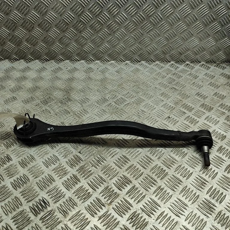 Aizmugurējā svira (dakša) 4870648010