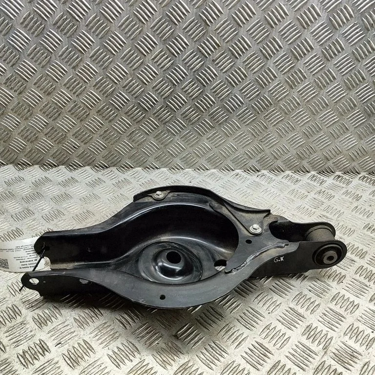 Aizmugurējā svira (dakša) 4874048050