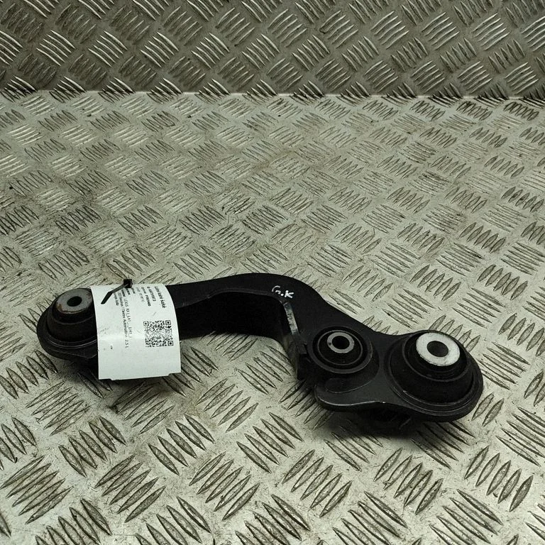 Aizmugurējā svira (dakša) 4877048030