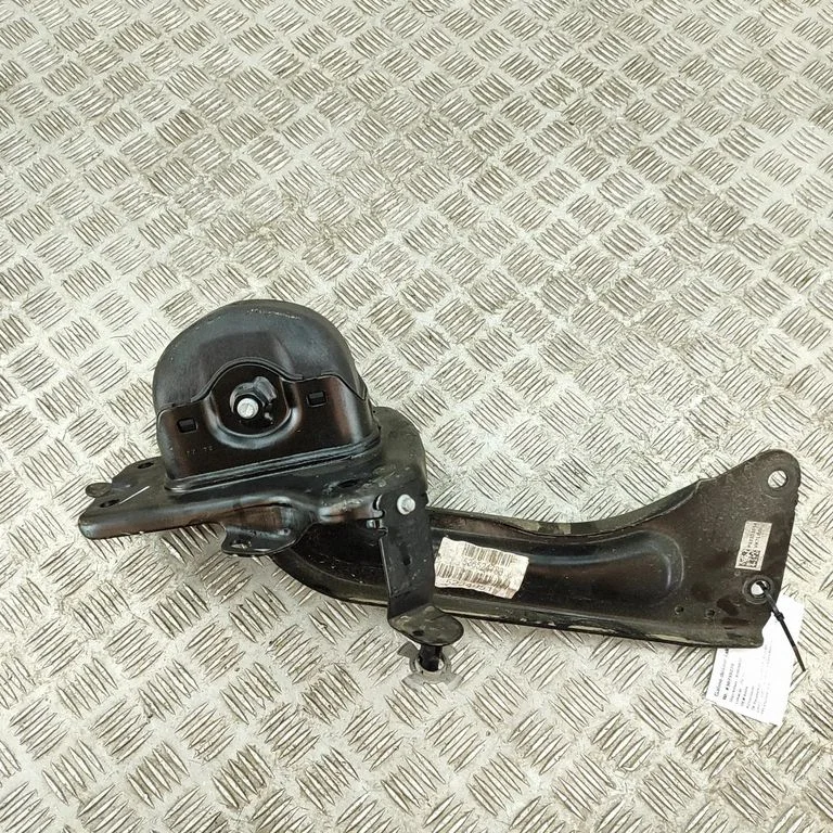Aizmugurējā svira (dakša) 32333014
