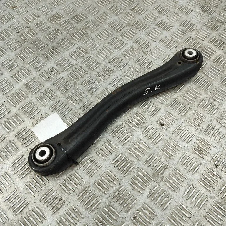 Rear upper control arm/wishbone – Mercedes-Benz ML-Class W166 (2012-2017)
