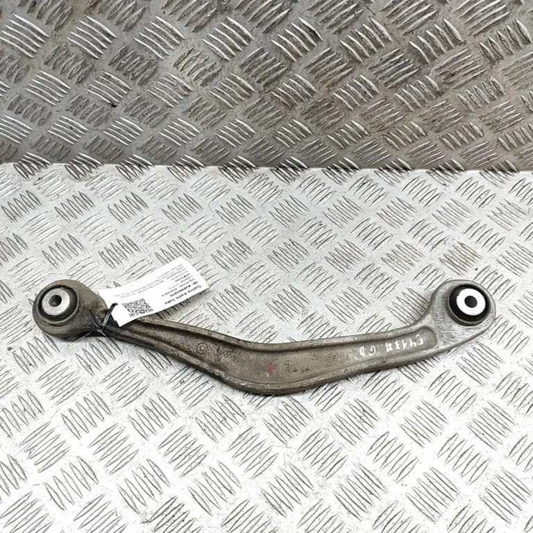 Rear upper control arm/wishbone A2213501006