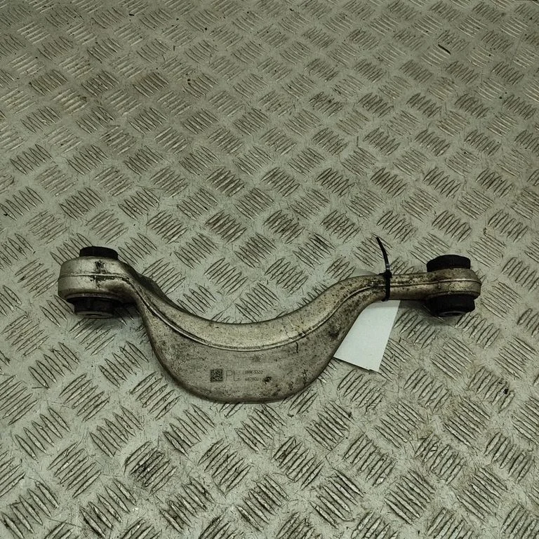 Tagumine ülemine õõtshoob 6878021
