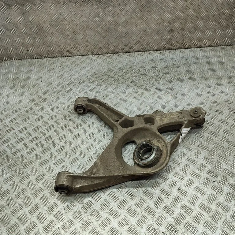 Rear upper control arm/wishbone A1673504700