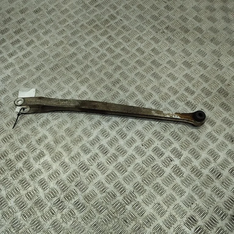 Aizmugurējā svira (dakša) 98633114303