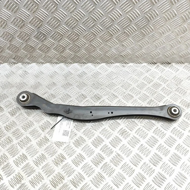Rear upper control arm/wishbone 6895885