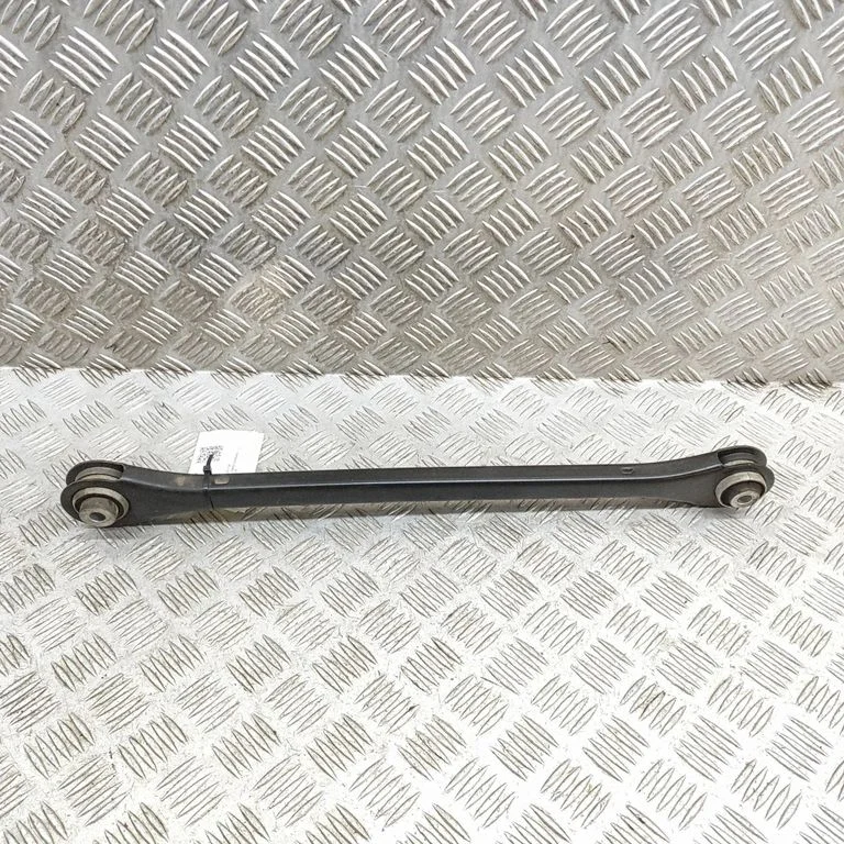 Rear upper control arm/wishbone 6851569