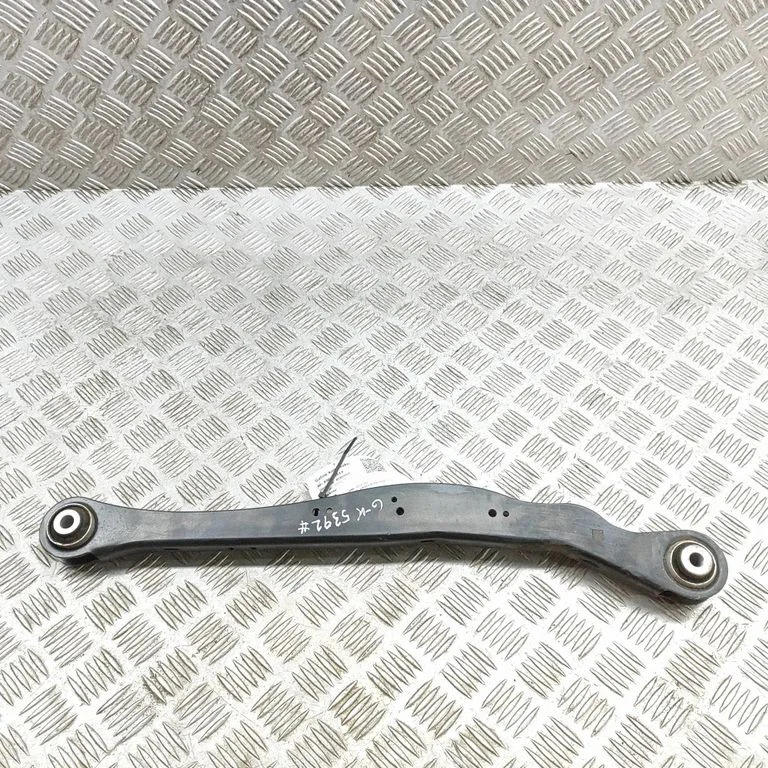 Rear upper control arm/wishbone 6895885