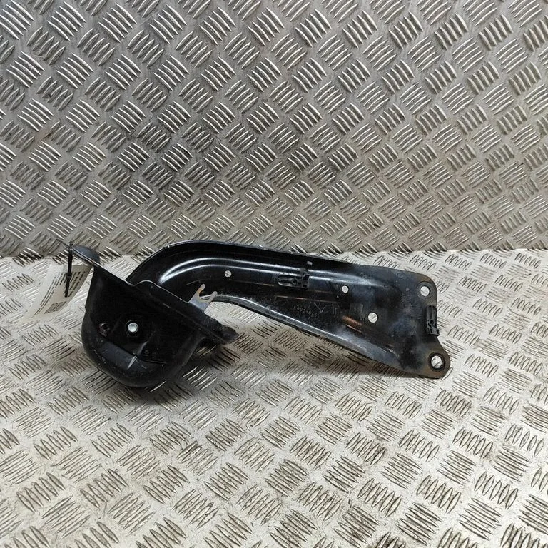 Rear upper control arm/wishbone 5Q0505225
