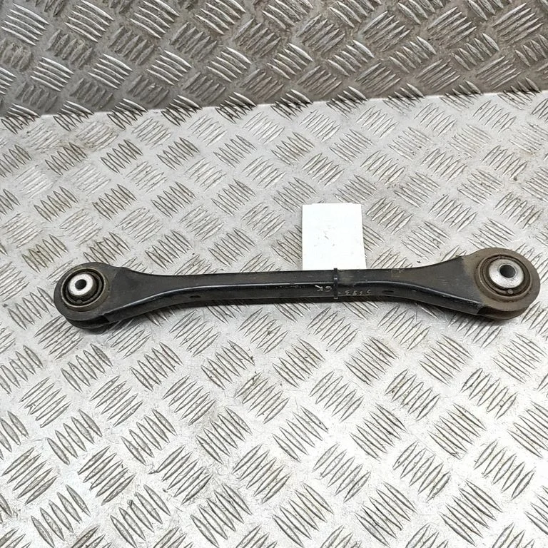 Rear upper control arm/wishbone 4M0505291M