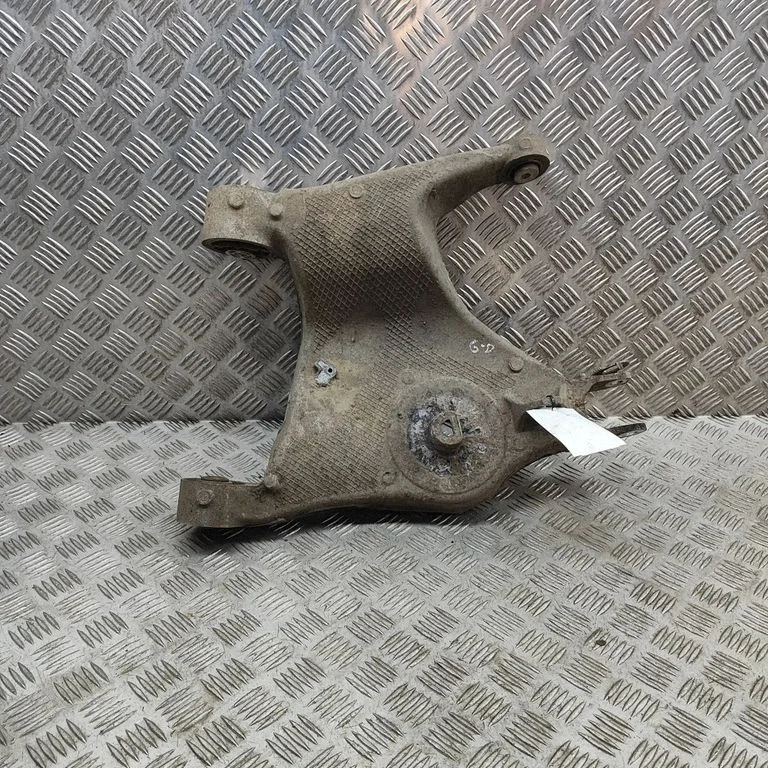 Rear upper control arm/wishbone GX735B530AF