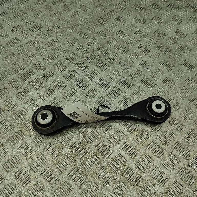 Tagumine ülemine õõtshoob 6878018