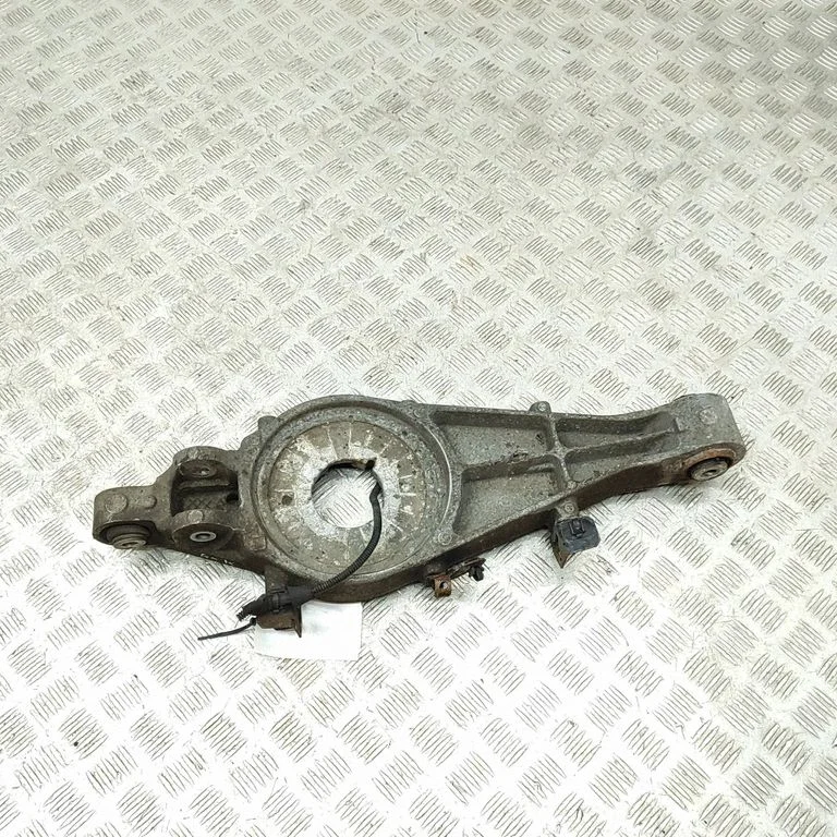 Tagumine ülemine õõtshoob 670106331