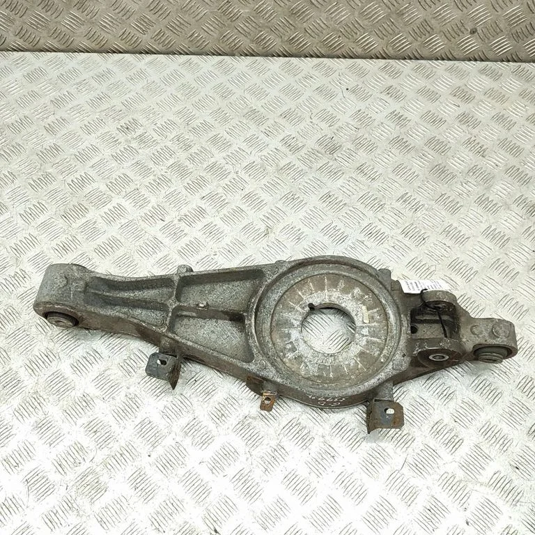 Tagumine ülemine õõtshoob 670106334